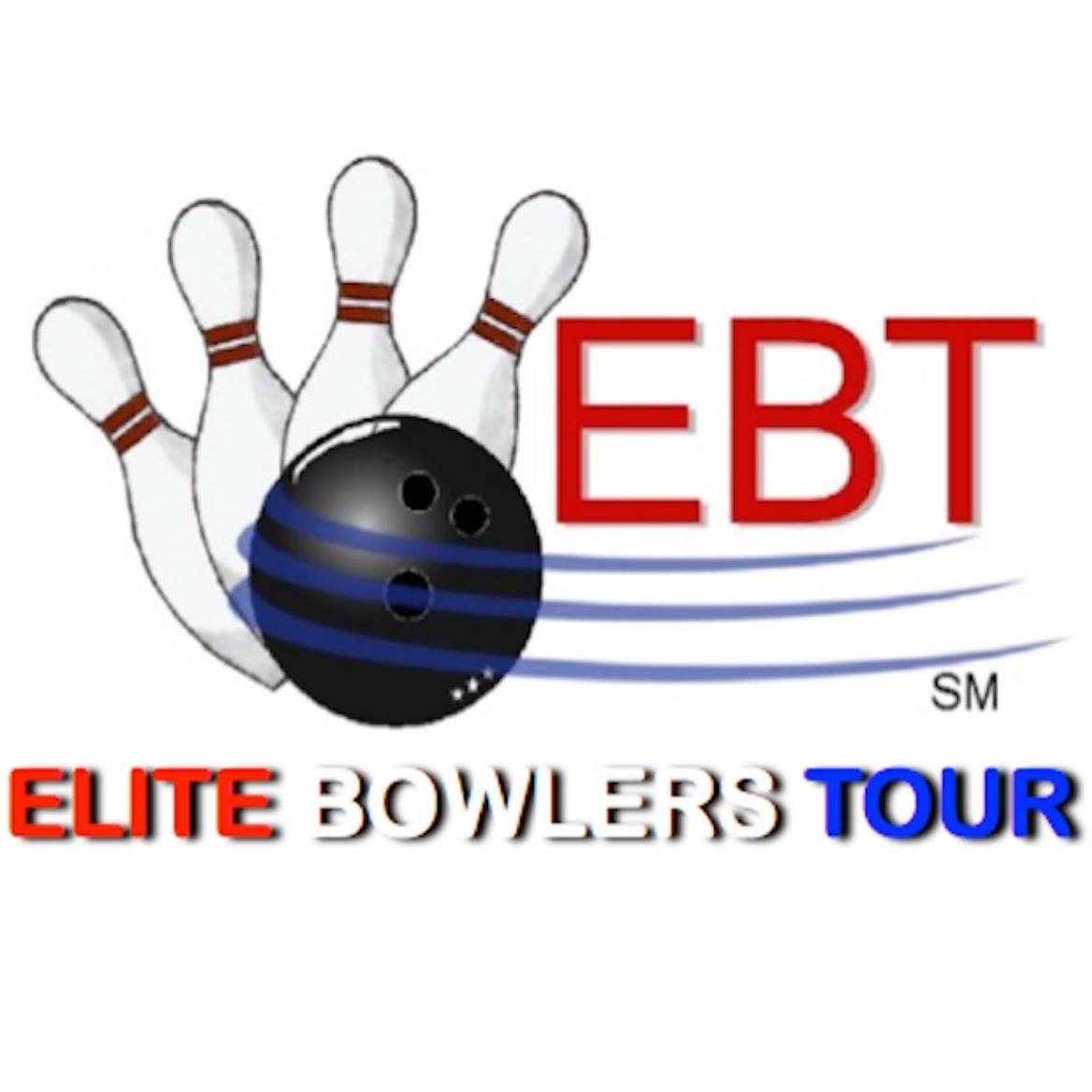 EBT Logo Full